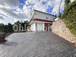 Houses (villa / tower), 152 m²