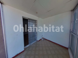 Àtic, 75 m², Calle de Sant Pau