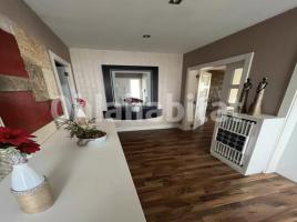  (xalet / torre), 387 m²