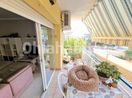 Piso, 97 m², Calle Noruega