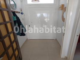 Apartamento, 68 m², Calle del Doctor Cuchi
