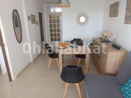 Apartamento, 68 m², Calle del Doctor Cuchi