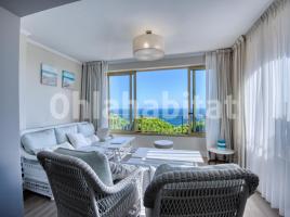 Apartament, 94 m², Calle de París