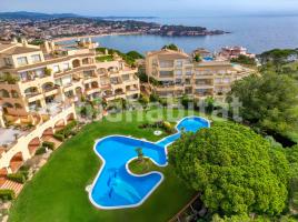 Apartament, 94 m², Calle de París