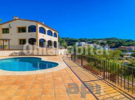 (xalet / torre), 197 m², Calle Balears