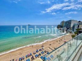 Ático, 170 m², Avenida de Madrid