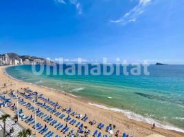 Ático, 170 m², Avenida de Madrid