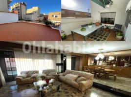 Houses (terraced house), 314 m²