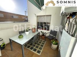 Houses (terraced house), 314 m²