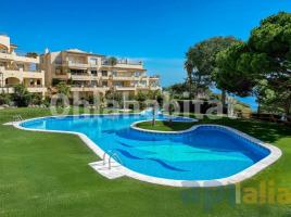 Apartament, 92 m², Calle de París, 48