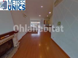 Casa (unifamiliar adossada), 425 m², seminou, Calle de l'Empordà