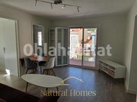 For rent apartament, 72 m²