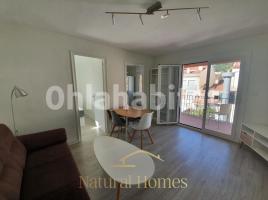 For rent apartament, 72 m²