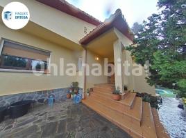 Casa (unifamiliar aïllada), 355 m²