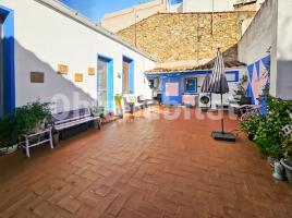Houses (terraced house), 251 m², Zona