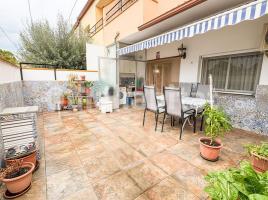 Houses (terraced house), 158 m², Zona