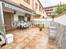 Houses (terraced house), 158 m², Zona
