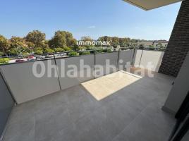 Louer pis, 89 m², Zona