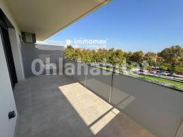 Louer pis, 89 m², Zona