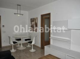 Piso, 74 m²