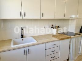 Pis, 72 m², Calle del Raval