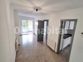 Flat, 80 m², Calle Francesc Macià