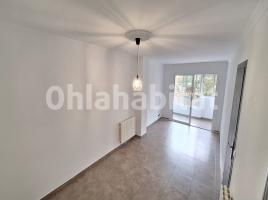 Flat, 80 m², Calle Francesc Macià