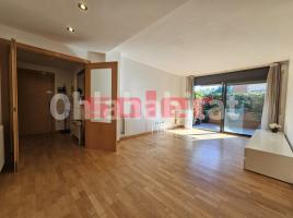 Pis, 90 m², seminou