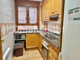 Lloguer pis, 48 m²