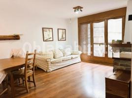 Lloguer pis, 48 m²