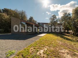 (unifamiliar aïllada), 200 m², presque neuf, Zona