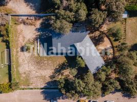 (unifamiliar aïllada), 200 m², presque neuf, Zona