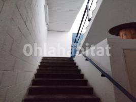 Lloguer nau industrial, 810 m², Calle del Pintor Tàpies