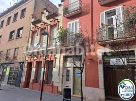 Houses (terraced house), 156 m², Calle Sant Pau, 34