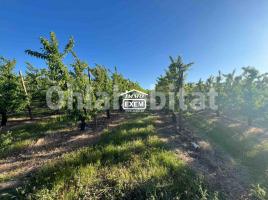 Suelo rústico, 111000 m²