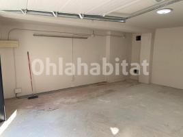 Plaza de aparcamiento, 30 m², Calle del Vendrell