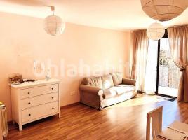 Piso, 88 m², seminuevo, Avenida del Baix Camp