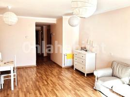 Piso, 88 m², seminuevo, Avenida del Baix Camp