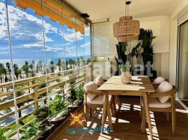 Apartament, 66 m², near bus and train, Calle de Berlín