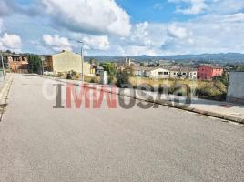 , 175 m², Calle nou