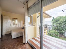 Flat, 38 m², Calle Bilbao