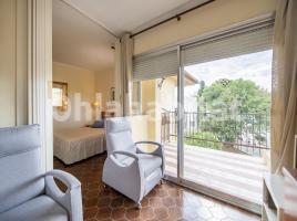 Flat, 38 m², Calle Bilbao