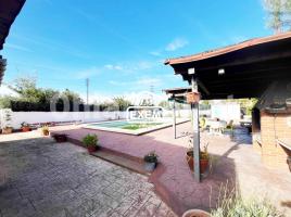 (xalet / torre), 179 m²