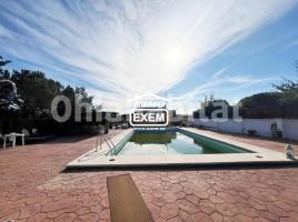 (xalet / torre), 179 m²