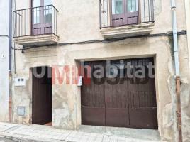 Casa (unifamiliar adosada), 244 m²