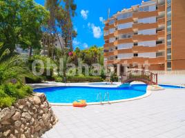 Apartamento, 69 m², Calle de Carles Buïgas, 40