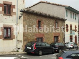 Casa (casa rural), 349 m²