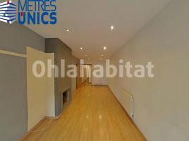 Pis, 129 m², Avenida NTRA. SRA. de Montserrat