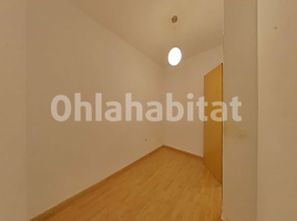 Pis, 129 m², Avenida NTRA. SRA. de Montserrat