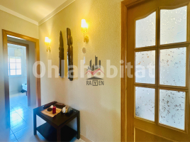 Houses (terraced house), 262 m², Ronda Pirineus